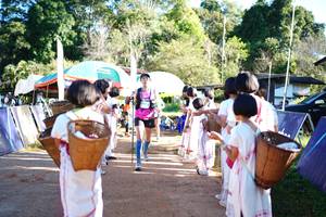 BIB: 
                            <button type="button" onclick="openModal(19036369)" class="btn btn-primary btn-sm float-right btn-popup" data-toggle="modal" data-target=".modal-high-quality">
                        <i class="fas fa-shopping-cart"></i> Add to Cart
                    </button>
                                            <button type="button" onclick="isThisMe(19036369, true)" class="btn btn-success btn-sm float-right btn-popup btn-isme hidden" data-toggle="tooltip" data-placement="bottom" title="นี่คือรูปของคุณใช่ไหม คลิกที่นี่เพื่อเอาเข้าอัลบั้ม">
                        <i class="fas fa-plus"></i> Add to album
                    </button>
                    <button type="button" onclick="isThisMe(19036369, false)" class="btn btn-warning btn-sm float-right btn-popup btn-isnotme hidden">
                        <i class="fas fa-ban"></i> Remove from album
                    </button>